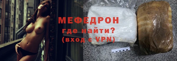 индика Осинники