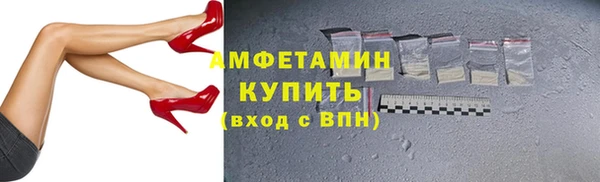 хмурый Остров