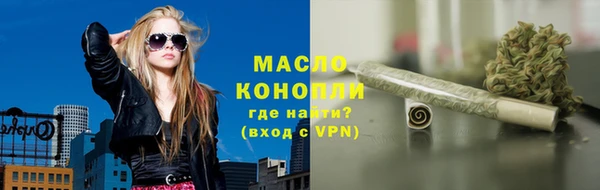 хмурый Остров