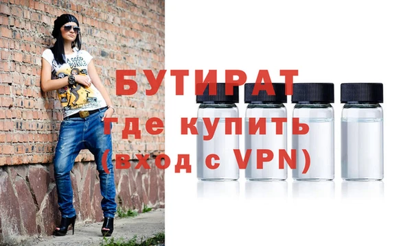 индика Осинники